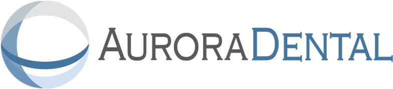 Location - Logo (800x187), Png Download