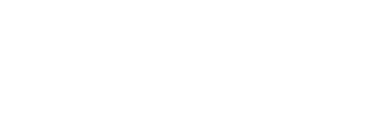 An Historic Neon Revival At The Neon Museum - Neon Museum (1293x527), Png Download