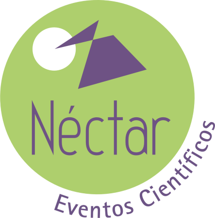 Eventos Científicos Vector Logo - Almendral Sa (443x450), Png Download