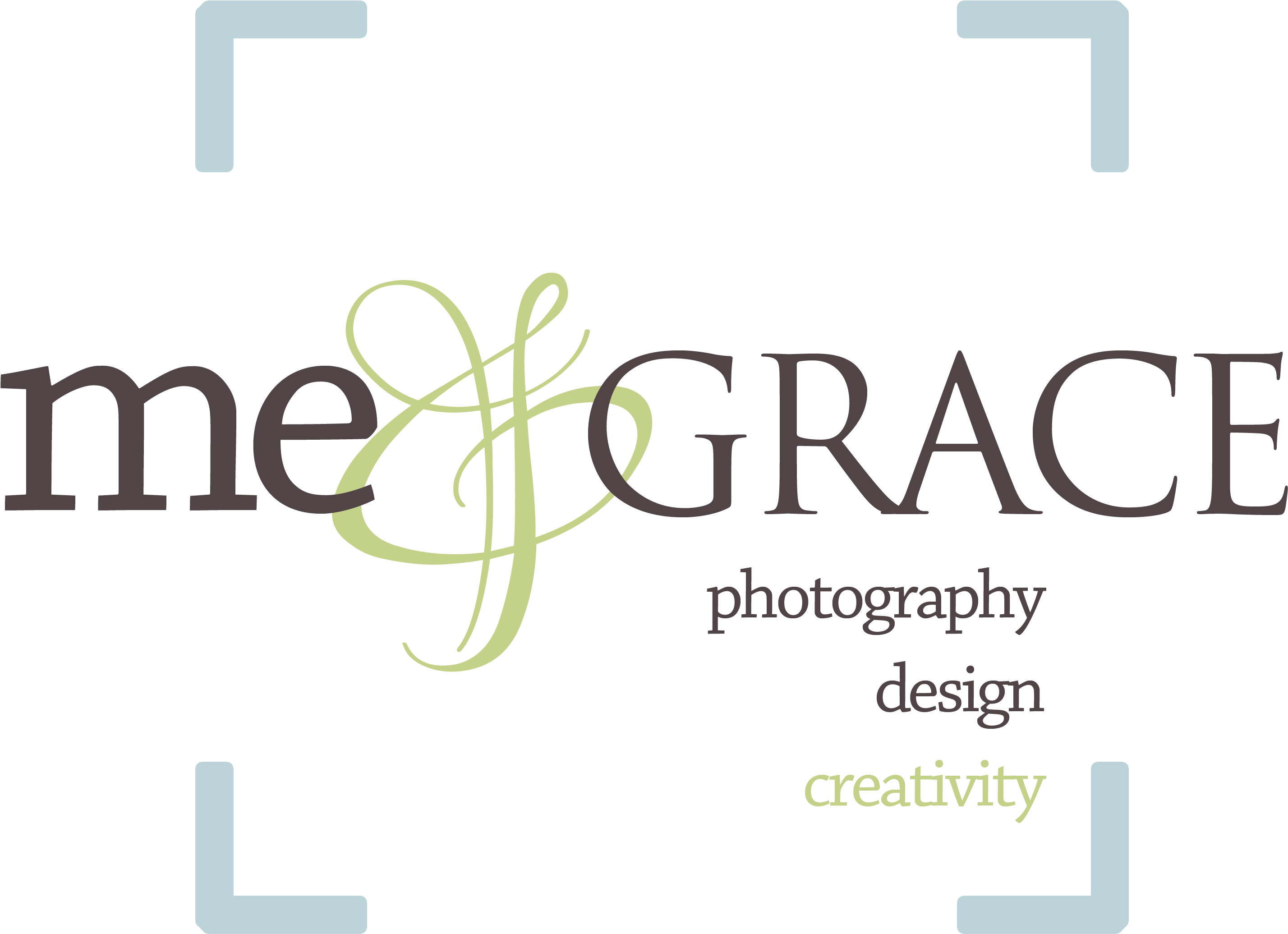 Tooth Acres Dentistry - Graphic Design (3000x3000), Png Download