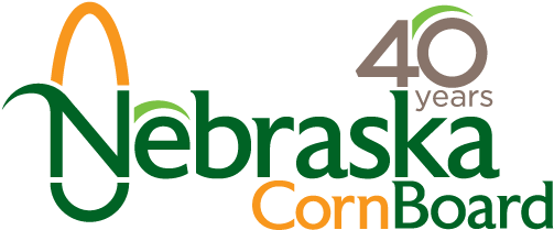 Nebraska Corn Board Seeks Director For District - Nebraska Corn Board (600x300), Png Download