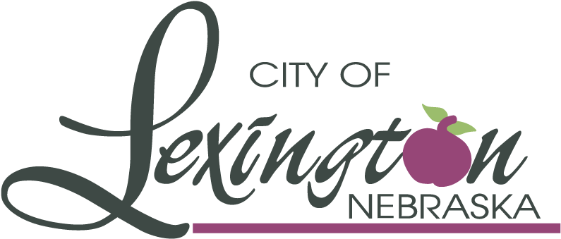 Lexington Ne Png (800x800), Png Download