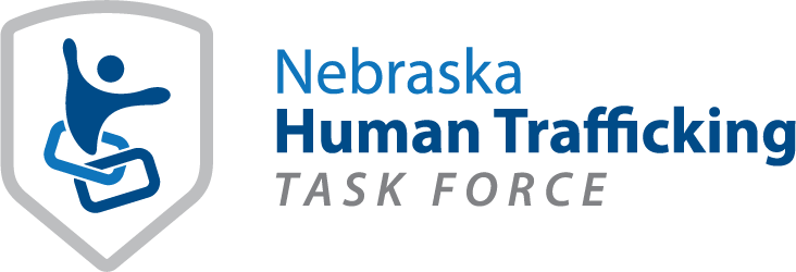 About The Task Force - Nebraska (732x250), Png Download