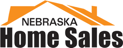 Nebraska Home Sales - 3drose I Love Safety., Snowflake Ornament, Porcelain, (600x200), Png Download