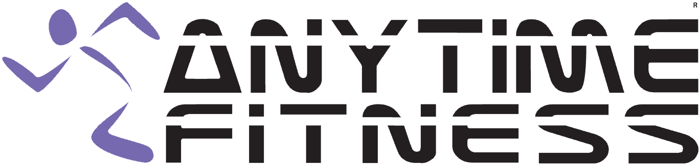 Anytime Fitness Nw Omaha Is The Finest Gym In The City - Anytime Fitness In Dingley Village (1650x600), Png Download