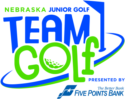 Prince Of Persia Movie Poster (500x365), Png Download