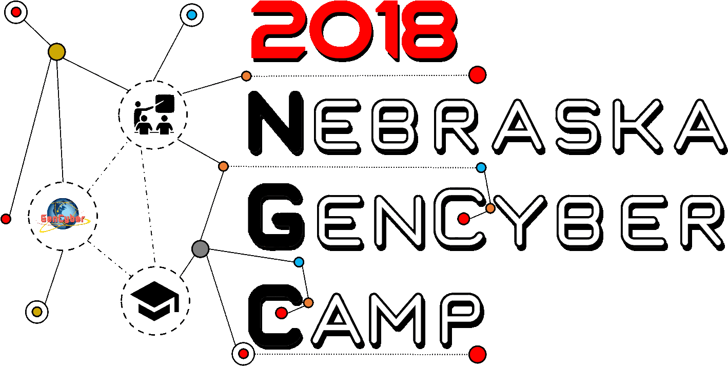 Recognized In 2016 And 2017 As One Of The Top Combination - Nebraska (1445x752), Png Download