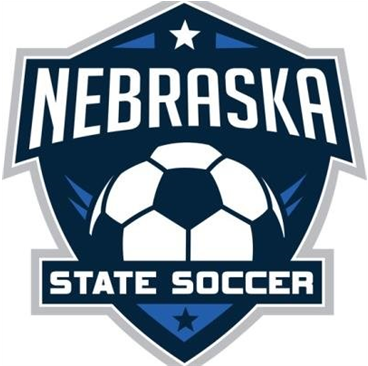 Member Of Nebraska State Soccer Association - Aff Suzuki Cup 2010 (960x365), Png Download