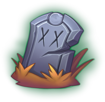 Riot Games - Kaisa Kda (365x365), Png Download