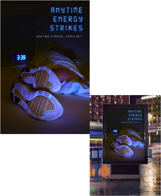 Banner (526x639), Png Download