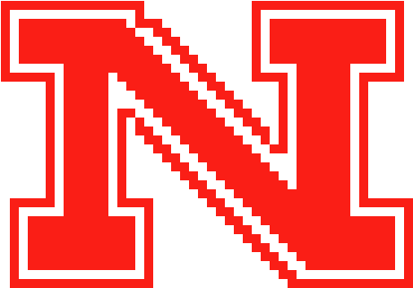 Nebraska - Sports (470x320), Png Download