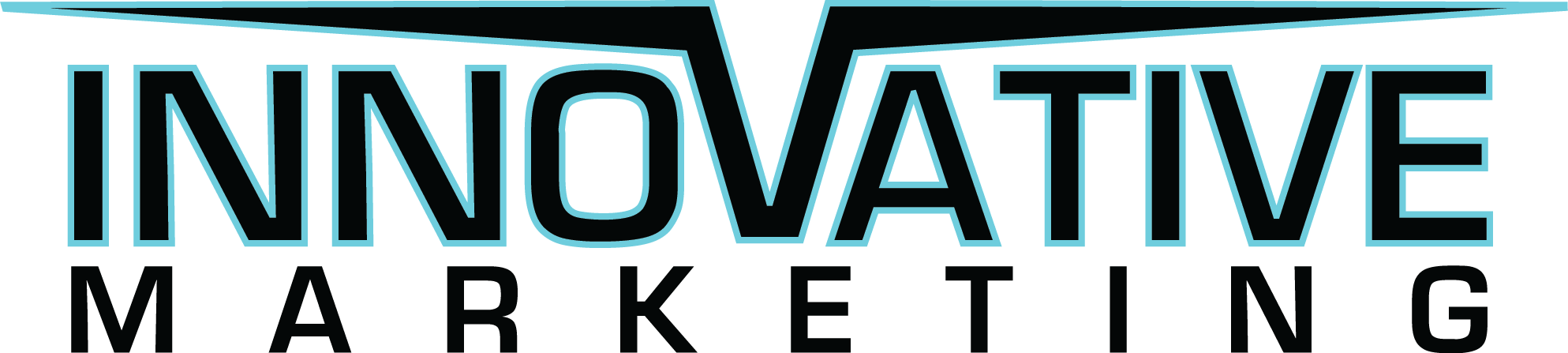 Innovative Marketing (1987x447), Png Download