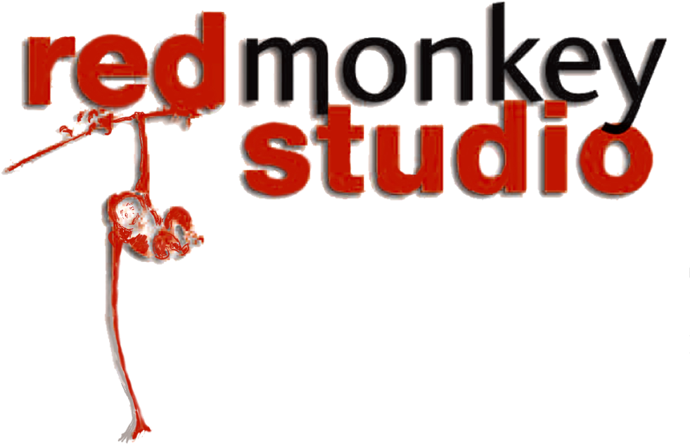 Anytime Fitness Logo Transparent Download - Portable Network Graphics (1000x661), Png Download