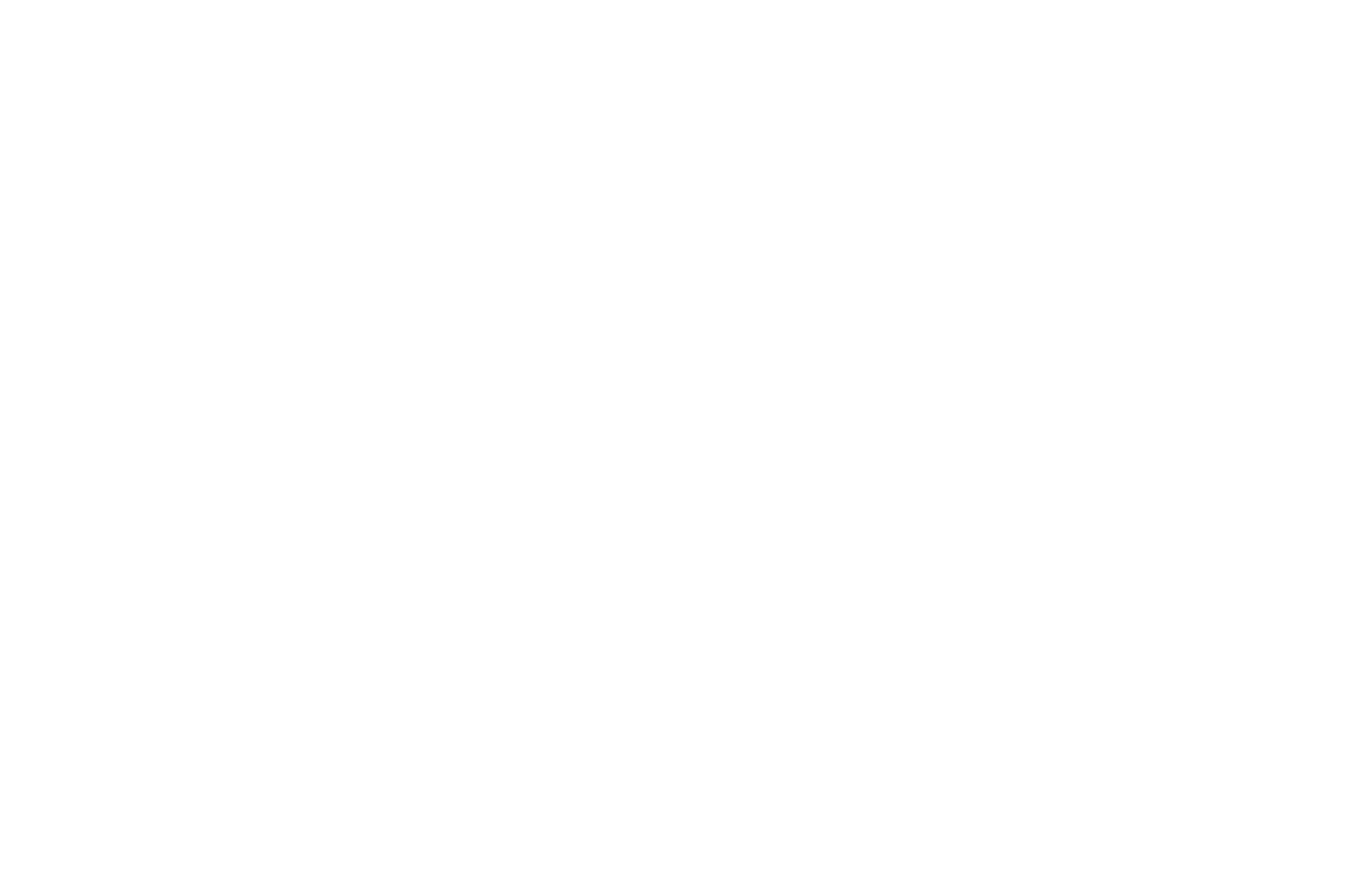 Barras De Proteina Kobber (2496x1672), Png Download