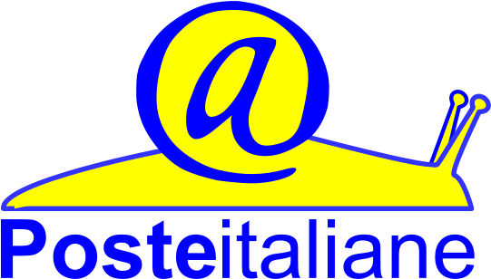 1303565511 Clipart Png - Mobile Phone (600x341), Png Download