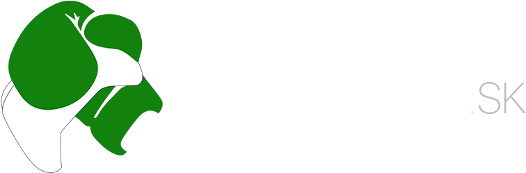 Xboxer - Tennis Racquets (785x270), Png Download