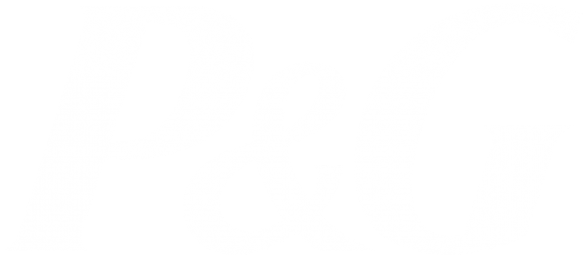 Pg White 12 1 - Procter And Gamble Logo (1500x630), Png Download