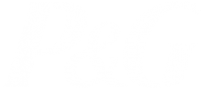 Download Pg White 12 1 Procter And Gamble Logo Png Image With No Background Pngkey Com