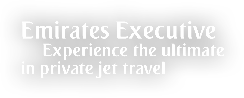 Experience The Ultimate In Private Jet Travel - Arsenal Kit (1599x330), Png Download