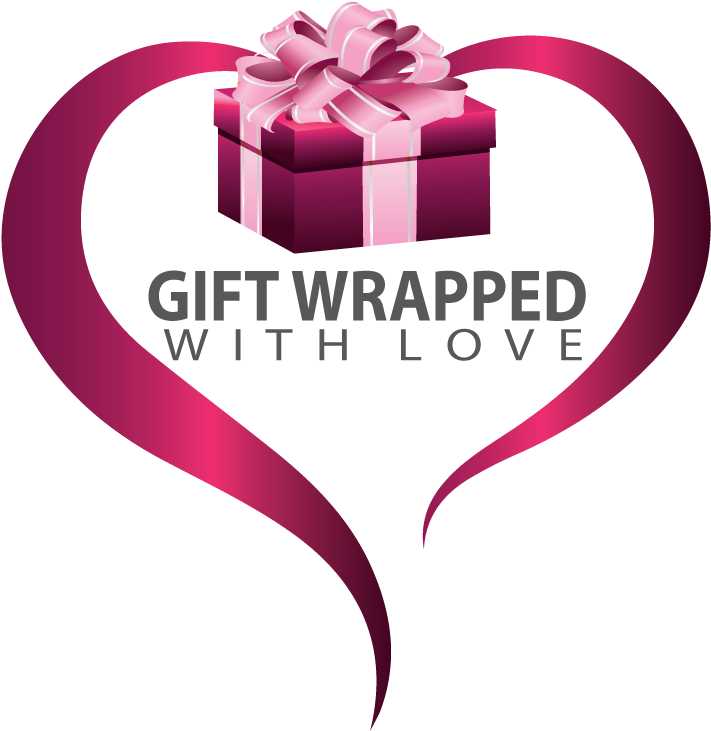 Logo Design By Tishwilson For This Project - Gift Logo Design Png (1278x839), Png Download