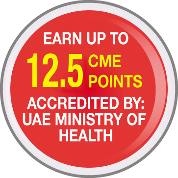 We Would Like To Encourage You All To Become Part Of - Circle (363x363), Png Download