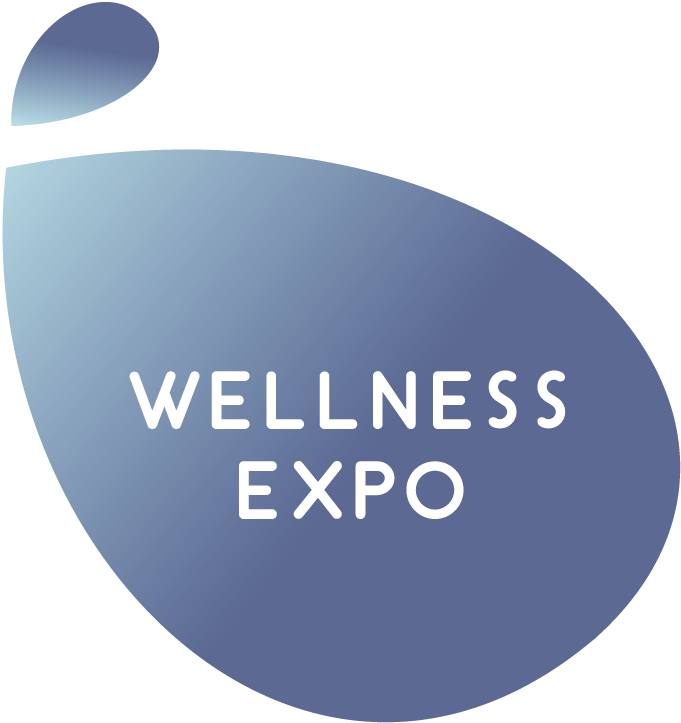 Pg Anim Wellness Expo Rgb Trans - Wifey (681x723), Png Download