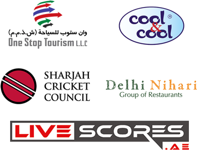 Sponsors - Cool & Cool (400x313), Png Download