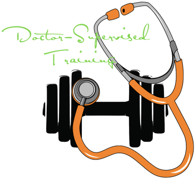 Now At Anytime Fitness Bonita Springs Get The Most - Andren Athletics (505x400), Png Download