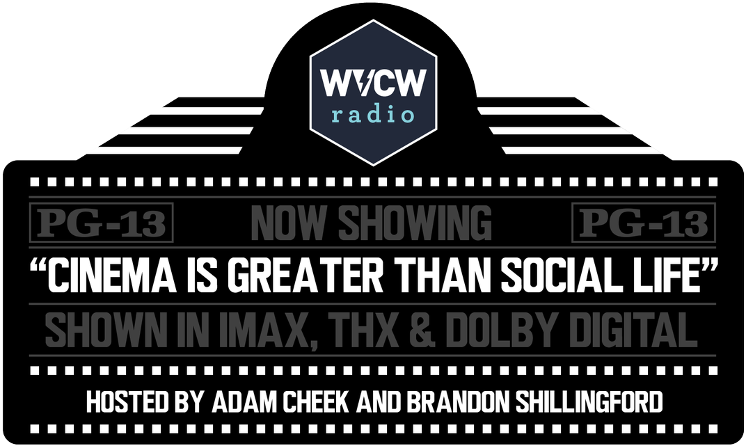 Adam Cheek On Twitter - Sign (1200x675), Png Download