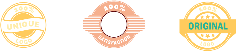 Circle (1920x700), Png Download