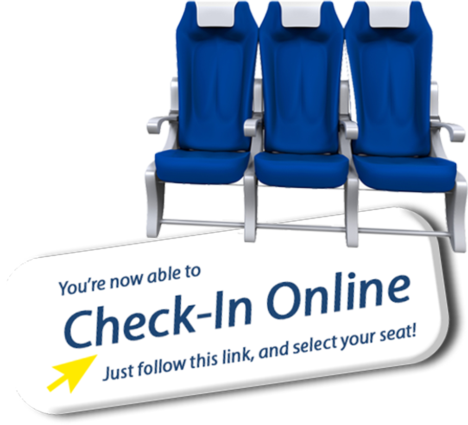Previousnext - Airplane (1146x1136), Png Download