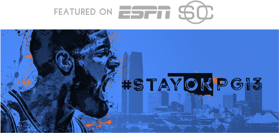 Pg13 Billboards - Design (1200x1199), Png Download