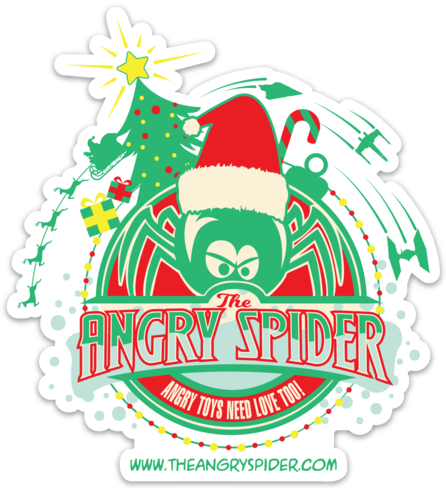 1993 Saban Mighty Morphin Power Rangers Pencil Topper (446x488), Png Download