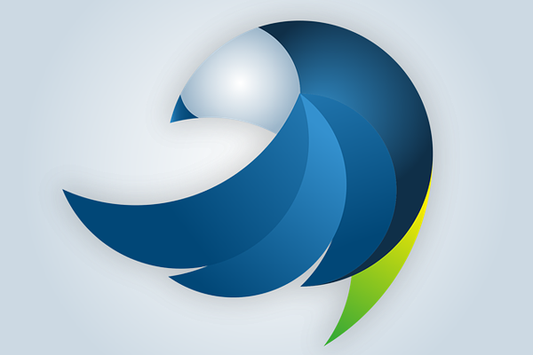 We Have An Open, Flexible Approach To Corporate Unique - Vector Graphics (600x400), Png Download