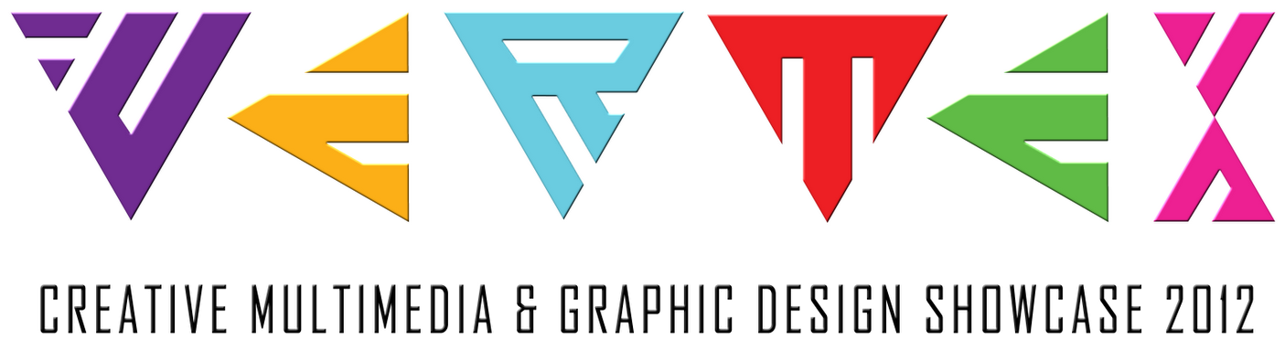 My Exhibition Journal - Design Ideas (1600x686), Png Download