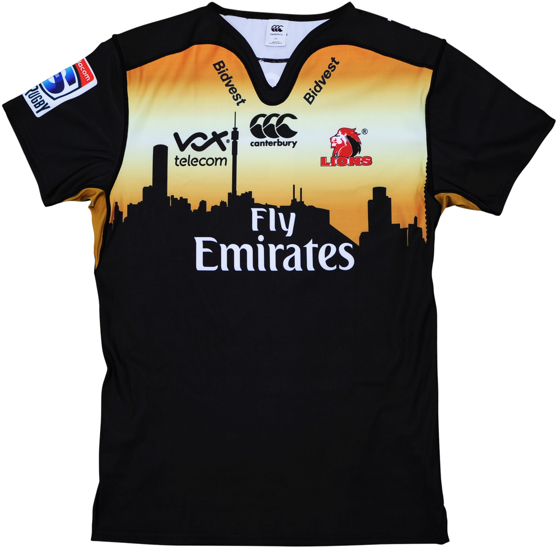 Supersport Blitz On Twitter - Arsenal (1197x1200), Png Download