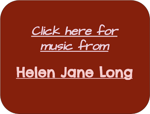 Piano Music From Tonight's Class - Illustration (640x480), Png Download