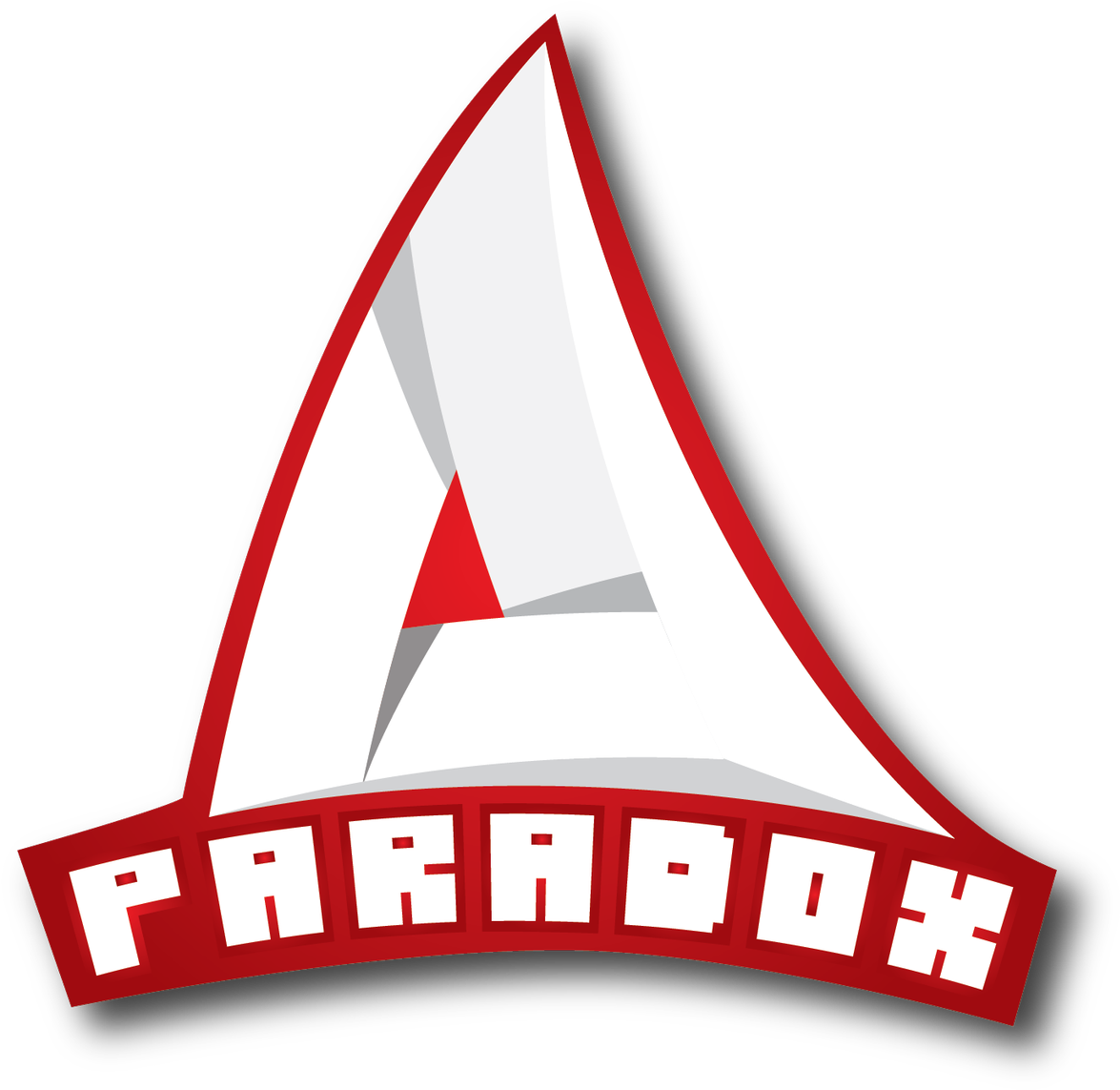 Dm Us For Custom Logo Designs Check Our Recent Work - Logo (1200x1170), Png Download