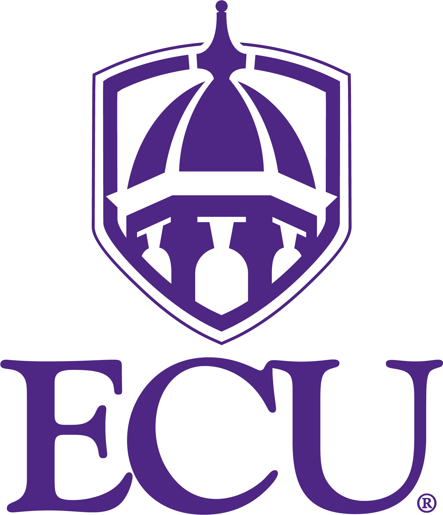 East Carolina University Brody School Of Medicine (1800x1950), Png Download
