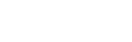 Stop Animation Pause - Amtrak Logo White (1200x600), Png Download