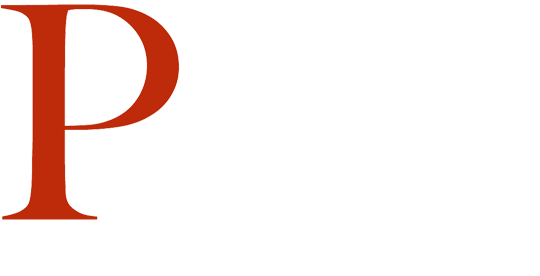 Download Logo PNG Image with No Background - PNGkey.com