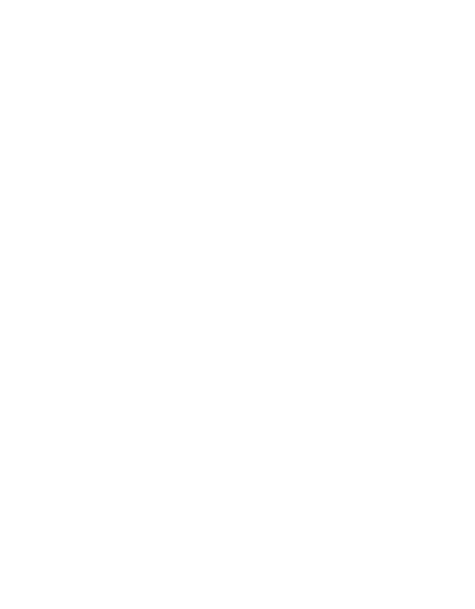 Polar Bear 2018 Words - Polar Bear (2464x2213), Png Download