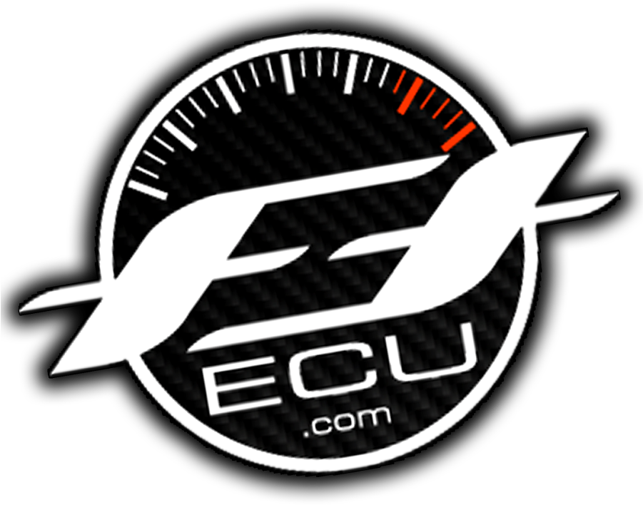 Ft Ecu 2017 Yamaha R6 Racing Electronics Kit - Ft Ecu (900x900), Png Download