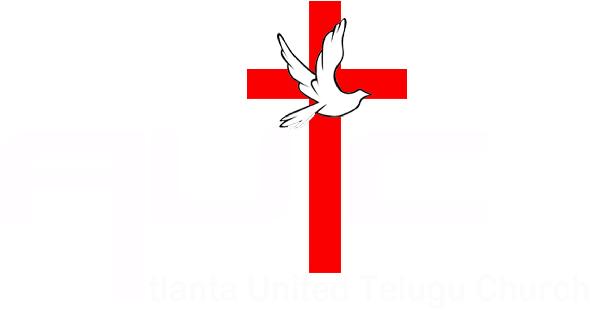 Graphic Design (1224x666), Png Download