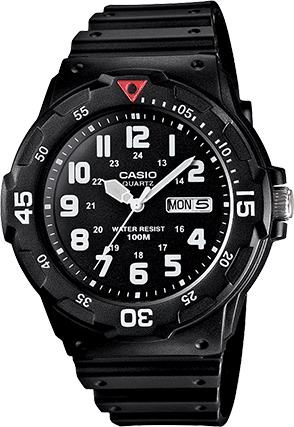 Open A Larger Version Of Product Image - G Shock Ga 400gb 1a (294x427), Png Download