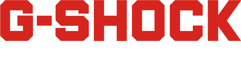 Chari&co×casio Logo - Logo Casio G Shock (810x279), Png Download