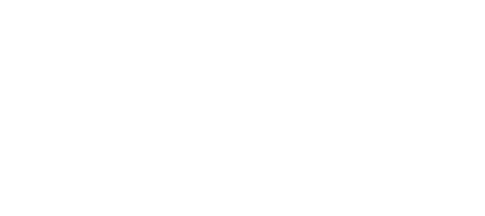 Realm Royale - Hi Rez Expo Logo (500x241), Png Download
