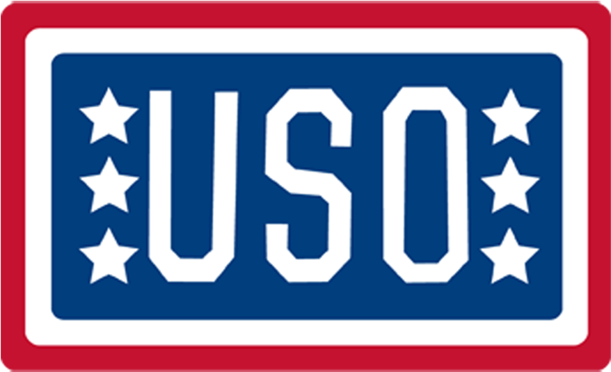 Uso Of Illinois (375x375), Png Download
