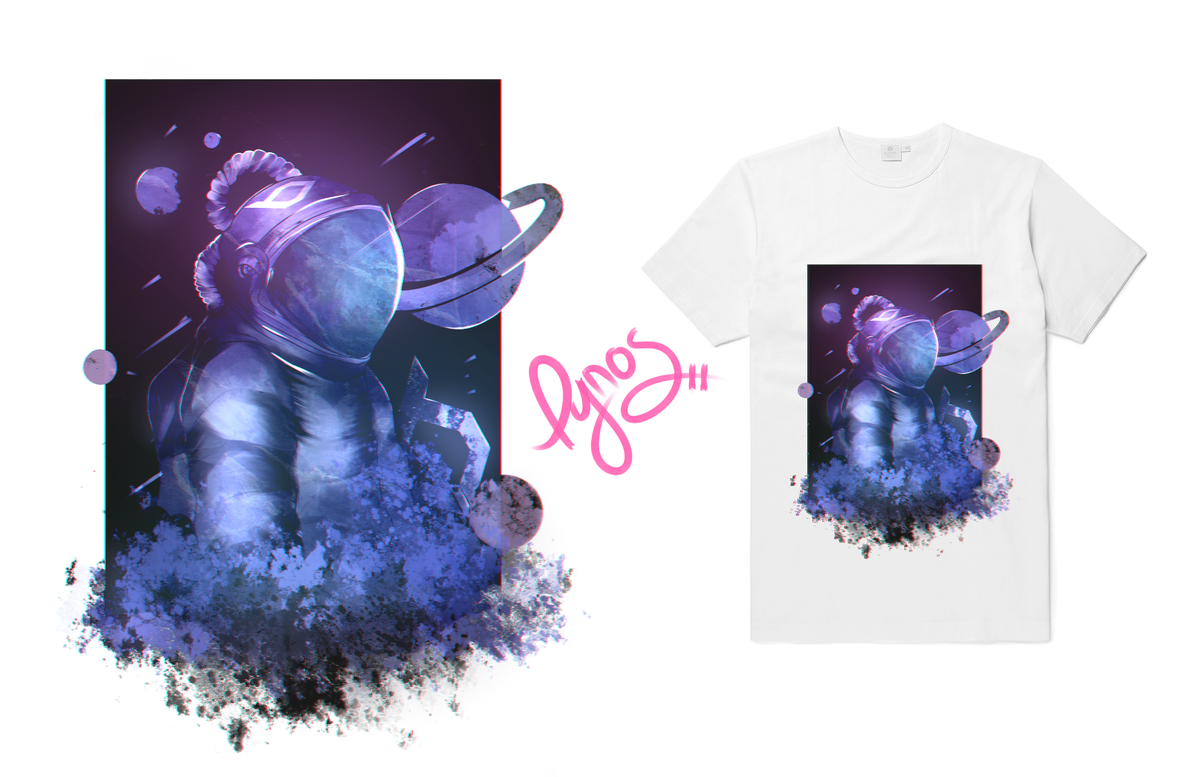 Dynos🌱 On Twitter - Illustration (1200x777), Png Download