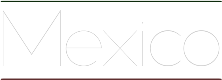 Line Art (1200x960), Png Download